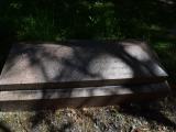 image of grave number 689837